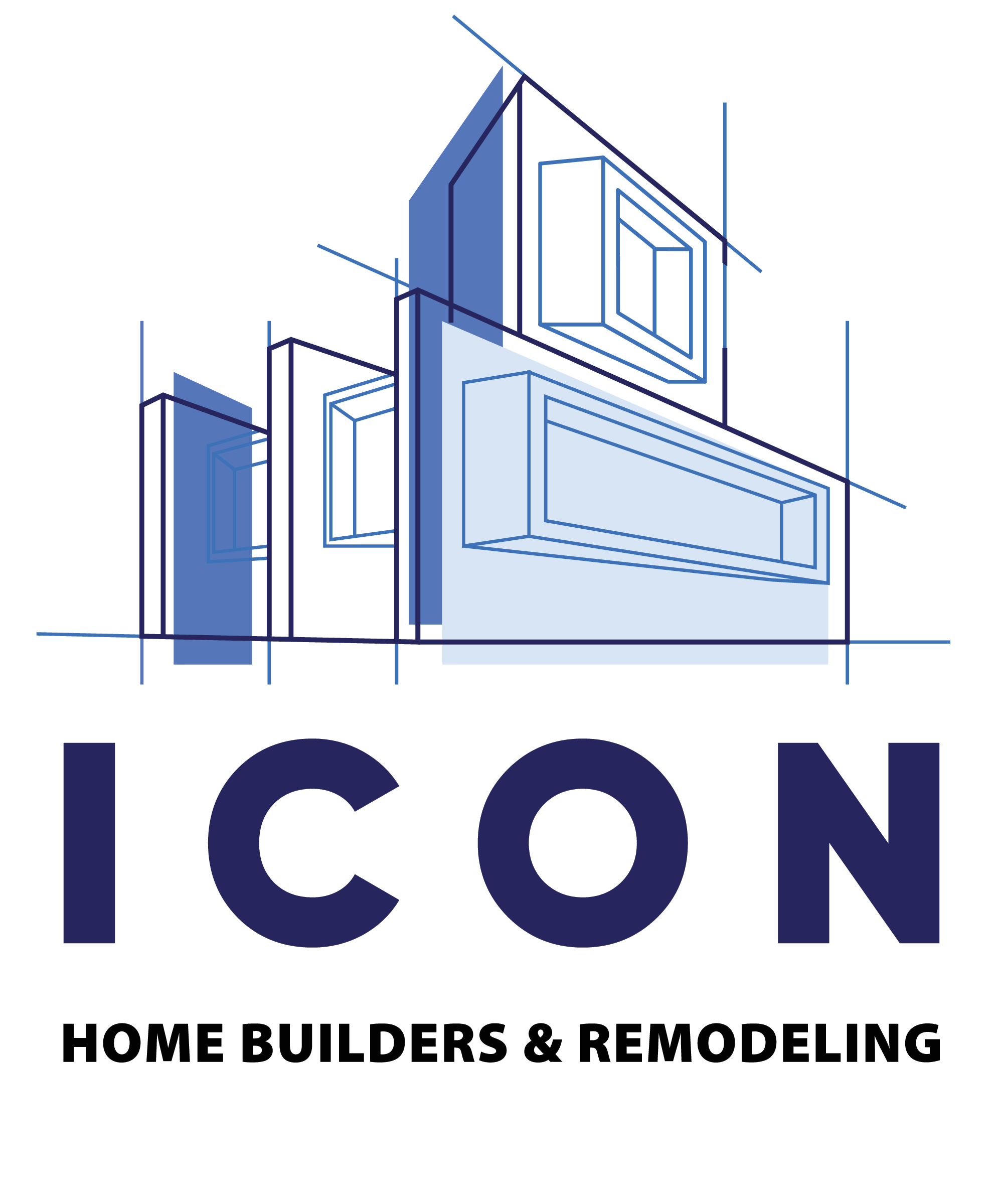 ART-Icon-Home-Builders-logo-v6
