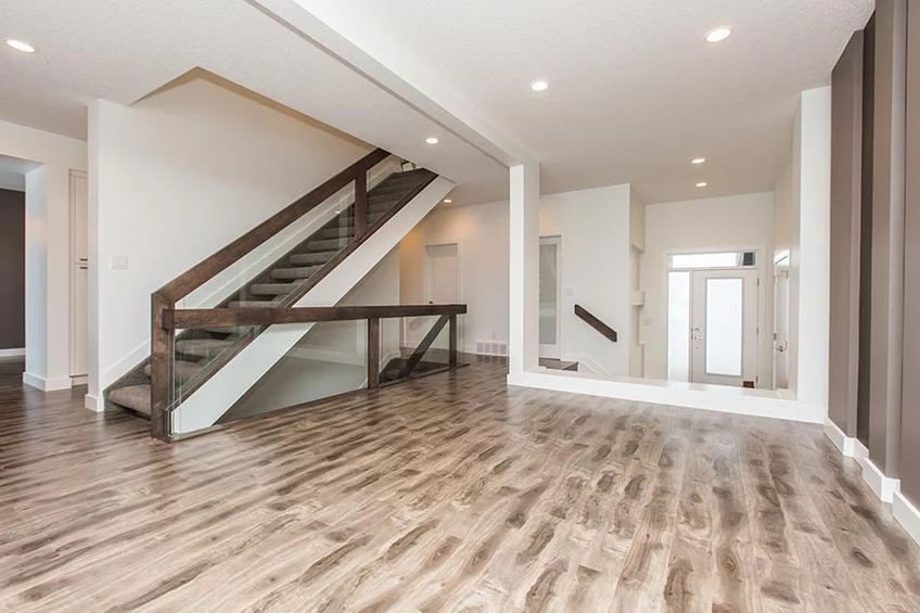 Best Basement Finishing and Remodeling Service in Austin, TX – Transform Your Space with Icon Home Builders & Remodeling