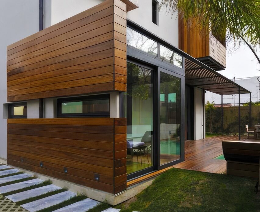Top Room Addition Ideas to Expand Your Austin Home in 2025