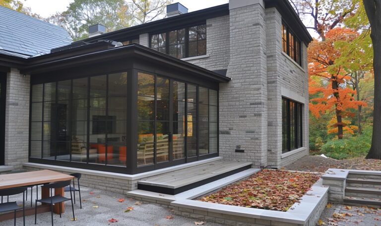 Top Home Makeover Specialists