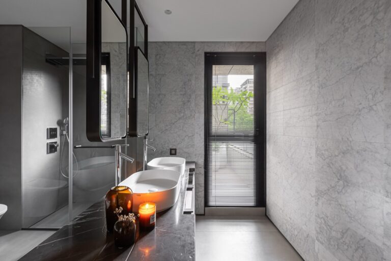 How to Plan a Budget-Friendly Bathroom Remodel in Austin, TX
