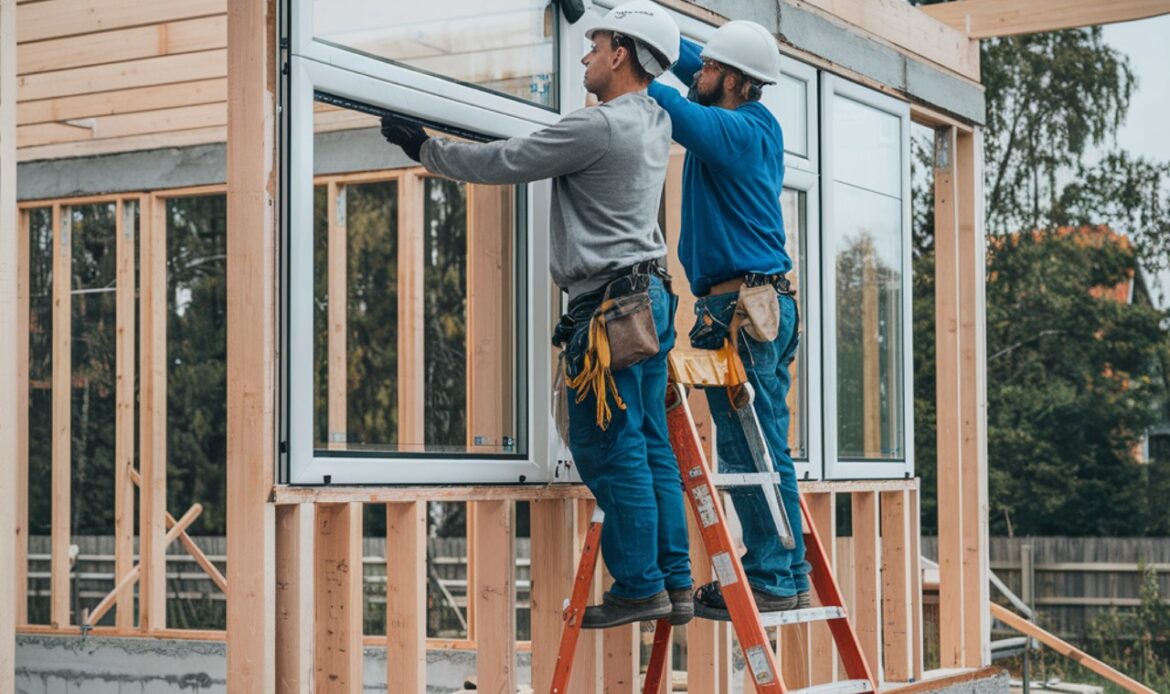 Building Up vs. Building Out: Best Room Addition Options for Austin Homes