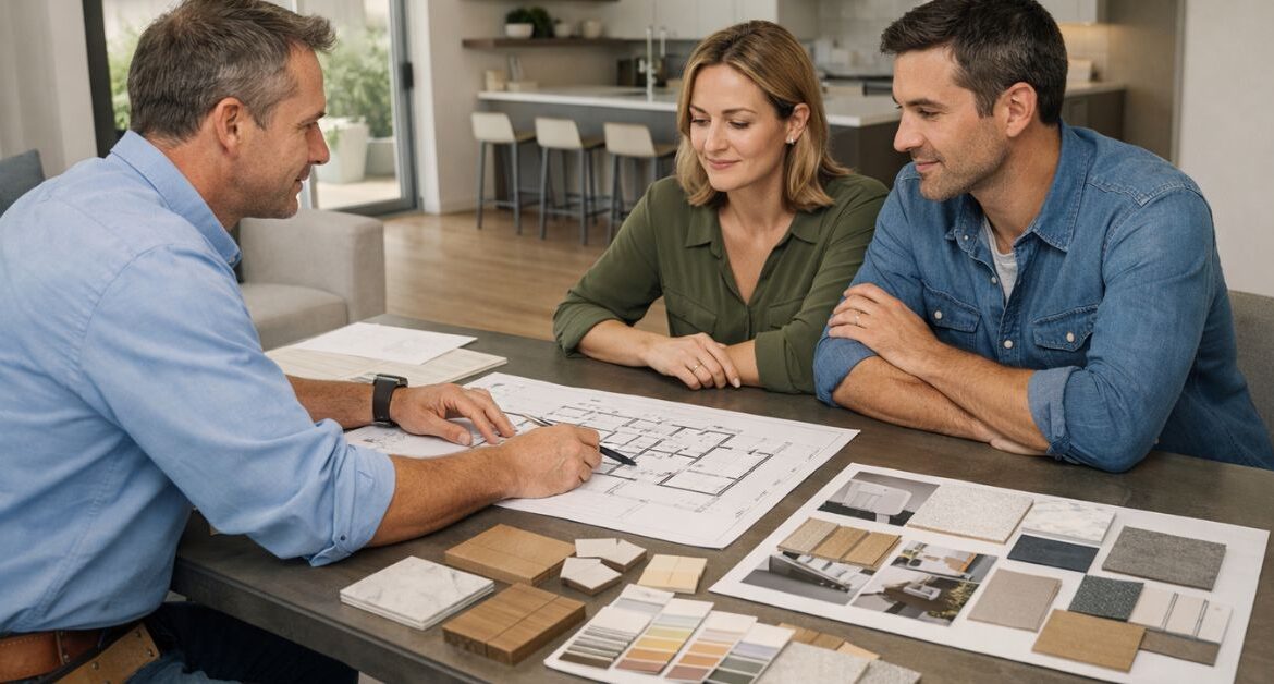 Austin Home Remodeling Guide 2026: Cost, Timeline & Best Design Ideas