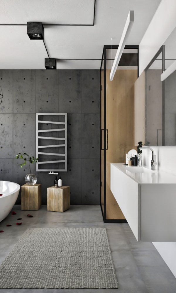 3d-render-beautiful-interior-modern-bathroom Large