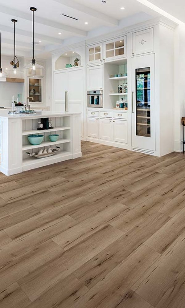 StrattonOak_Room_A