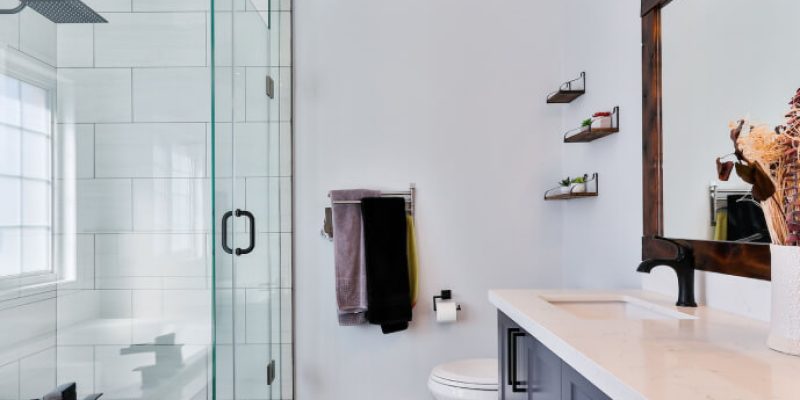bathroom-side-img