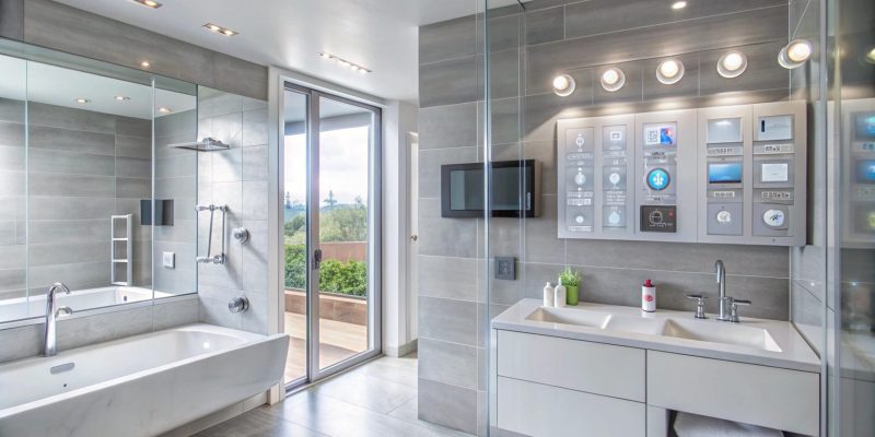 bathroom2-min