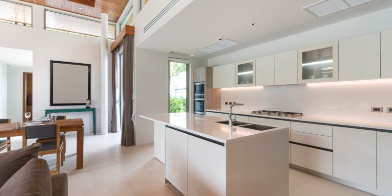 luxury-interior-design-kitchen-area-which-feature-island-counter-built-furniture Large