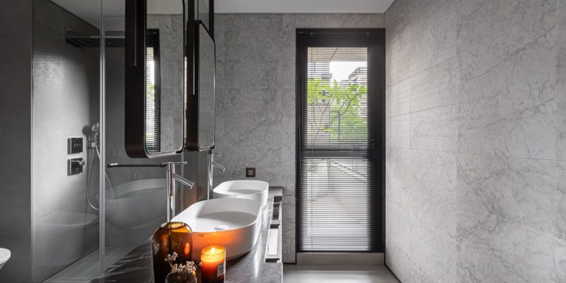 modern-gray-bathroom-design Large