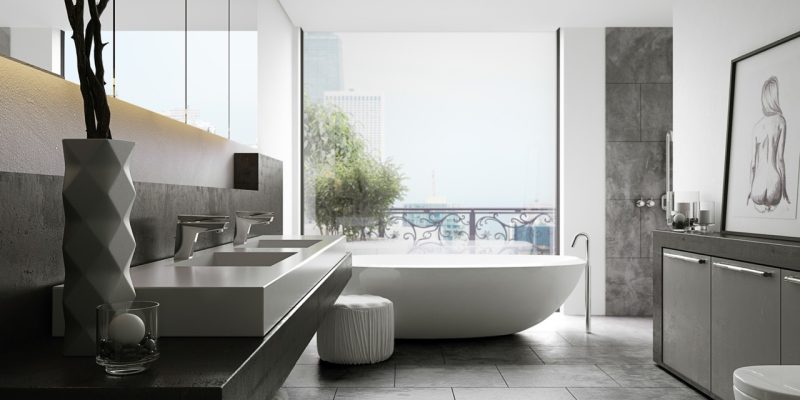 modern-luxury-bathroom-design Large