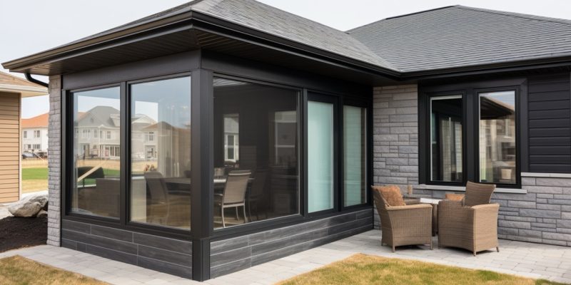 porch-with-aluminum-enclosure-tiled-patio-singlefamily-home Large